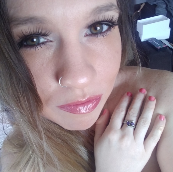 lindseyratli194